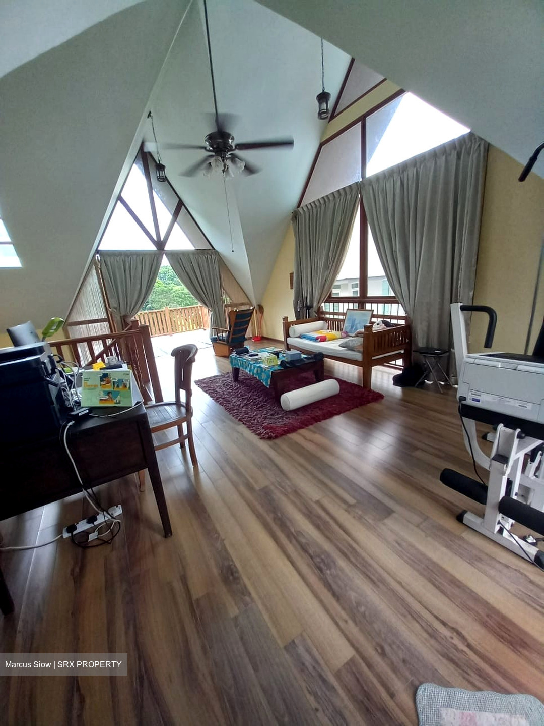 Sembawang Straits Estate (D27), Semi-Detached #599413951